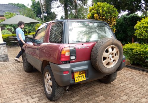 3-door-rav4-rentals-uganda
