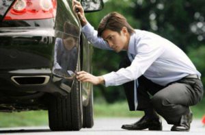 car-inspection-rental-cars-uganda - Rent 4x4 Car Uganda Inspect your 4x4 car