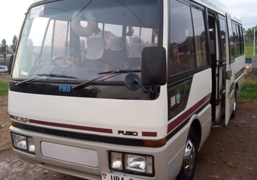coaster-buses-uganda-hire