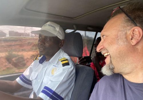 driver-hire-ug