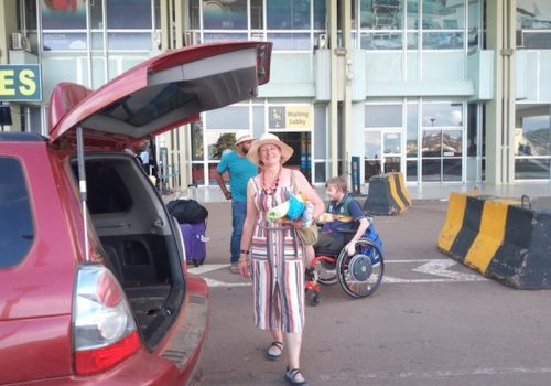 entebbe-airport-transfers-uganda