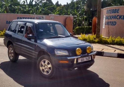 rav4-hire-uganda