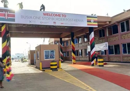 uganda-kenya-border-crossing-busia