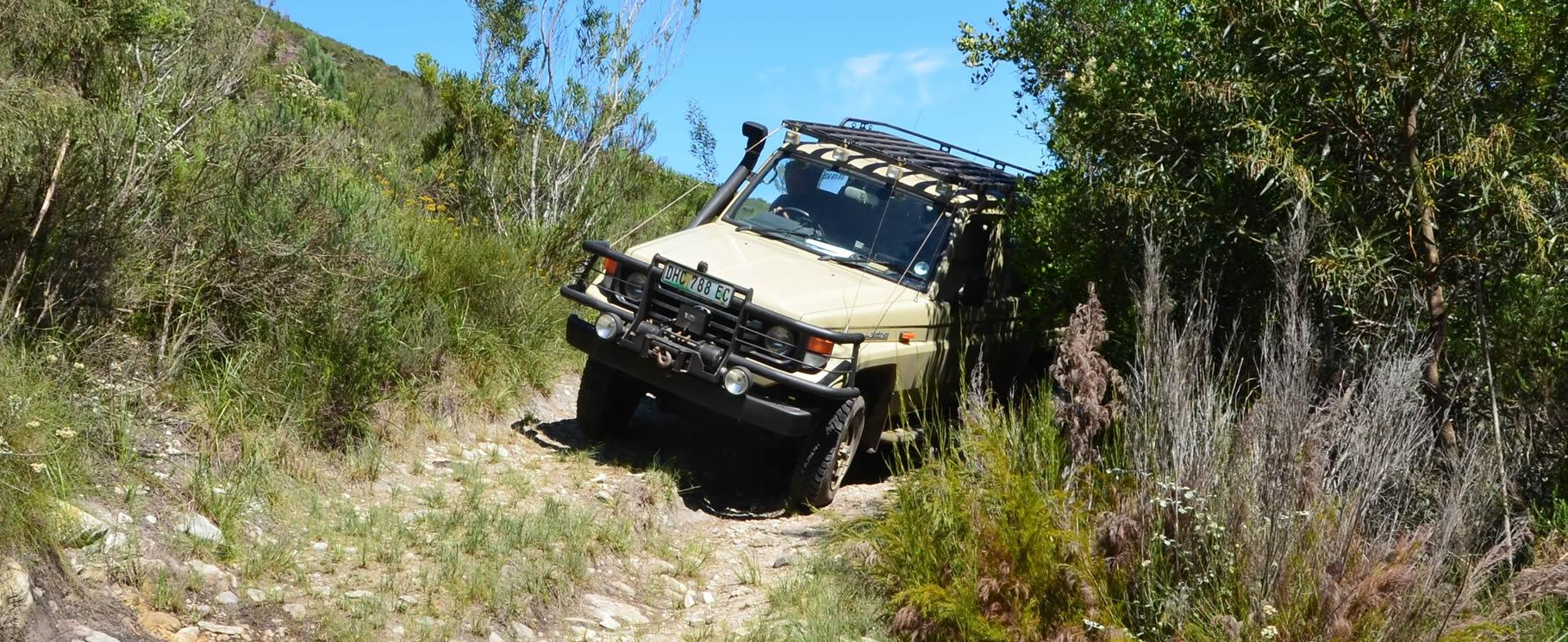 4x4-africa - Rent 4x4 Car Uganda location voiture ouganda