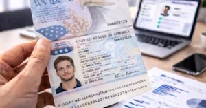 USA-passport-requirements - Rent 4x4 Car Uganda documents to rent and drive in Uganda