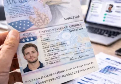 Documents To Rent And Drive In Uganda