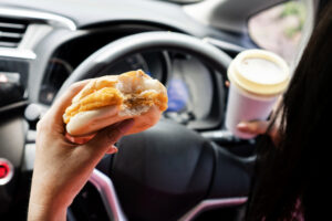 on-road-snacks - Rent 4x4 Car Uganda self drive safaris in Uganda